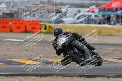 media/Jan-15-2023-SoCal Trackdays (Sun) [[c1237a034a]]/Turn 2 Set 1 (1145am)/